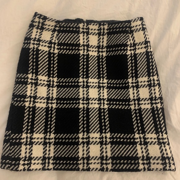 I.N.C skirt size 8 - Picture 1 of 4